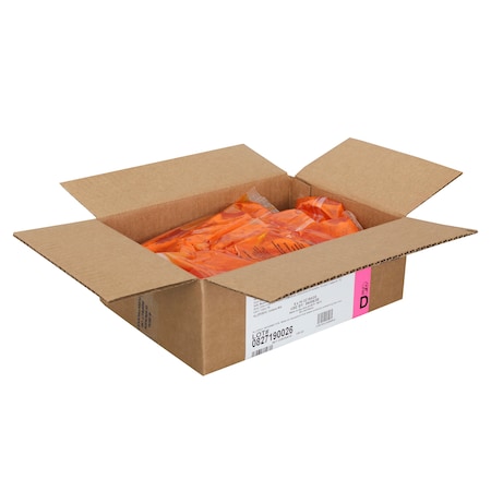 Cheetos Cheetos Flavored Popcorn Oil 16 oz. Packet, PK8 61888